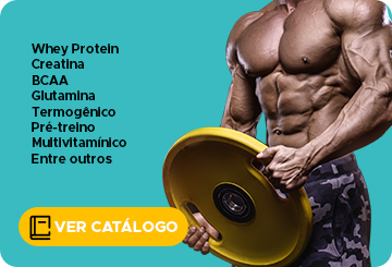 catalogo-loja-da-fabrica-pro-corps
