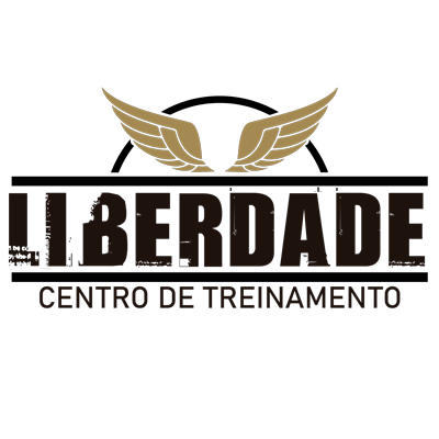 Lberdade Centro de Treinamento