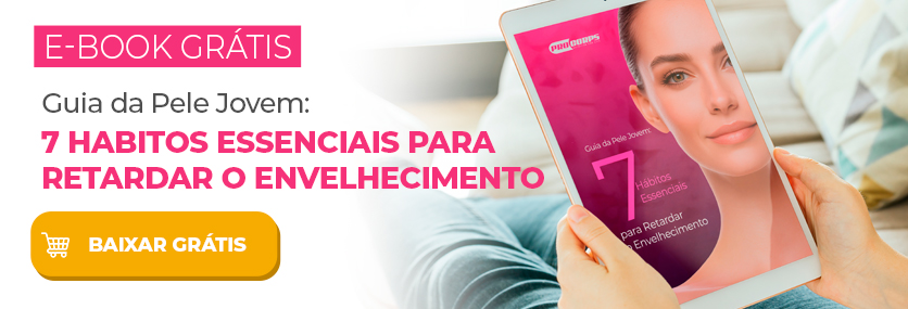 Baixe e-book grátis - 7 Habitos essenciais para retardar o envelhecimento