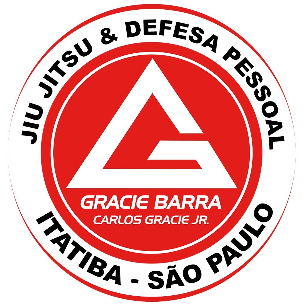 7 PRO Academia