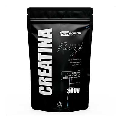 Creatina-Pureza-300g