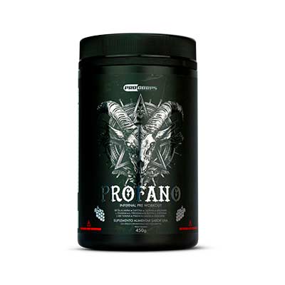 Pré-treino Pskopata Beta - 100g