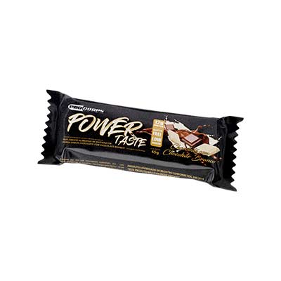Combo 2 uni Whey 4 Protein
